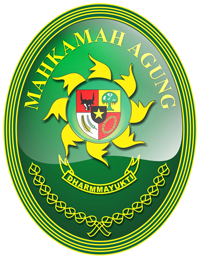 Mahkamah Agung